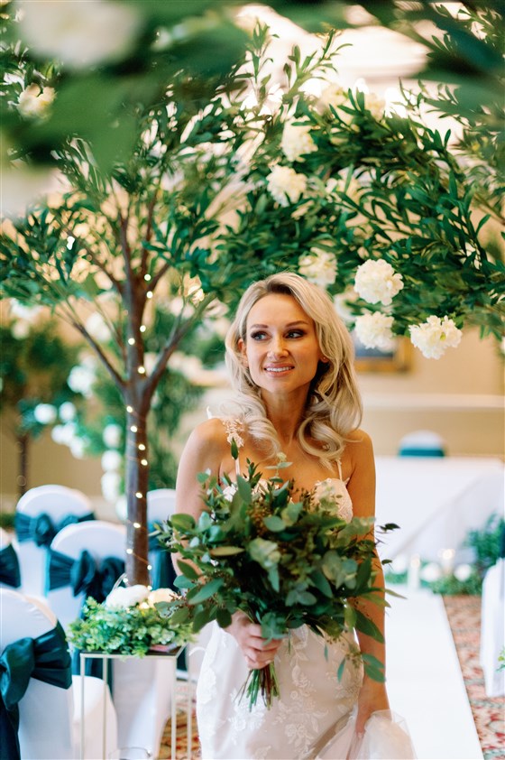 Ceremony