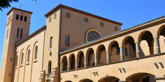 Santuario