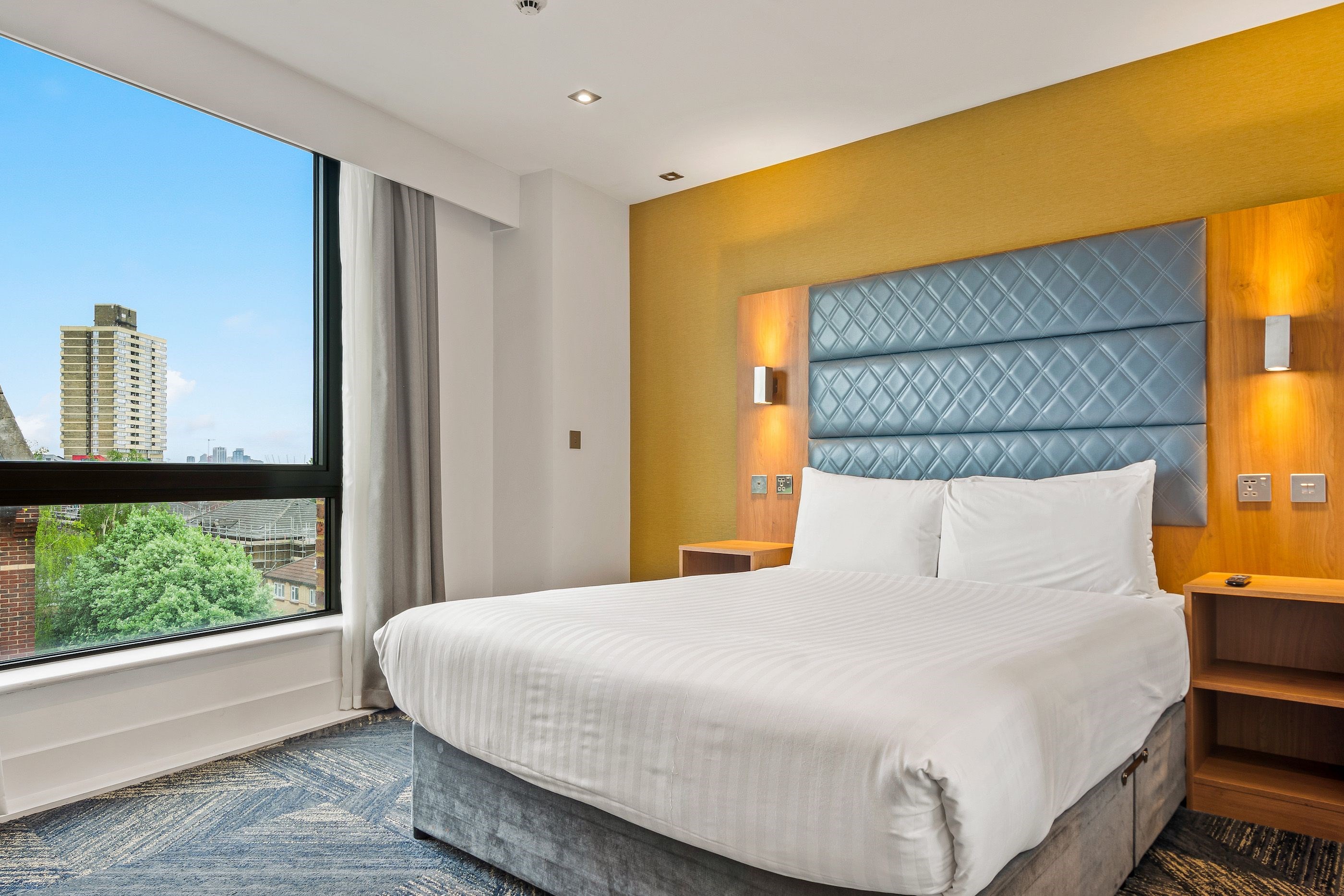 Roomzzz London Stratford Guest B B Book Now University Rooms Roomzzz London Stratford Guest B B Book Now University Rooms
