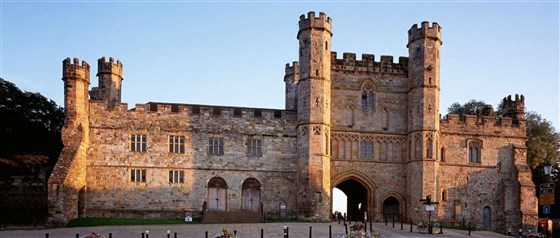 Battle of Hastings