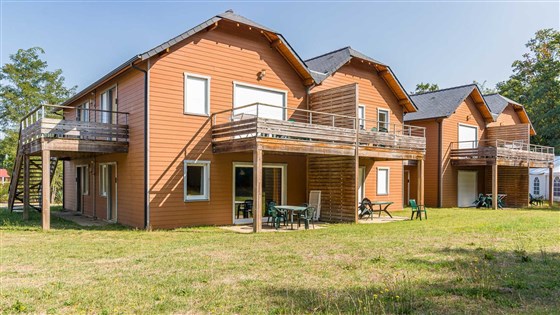 Relais du Plessis