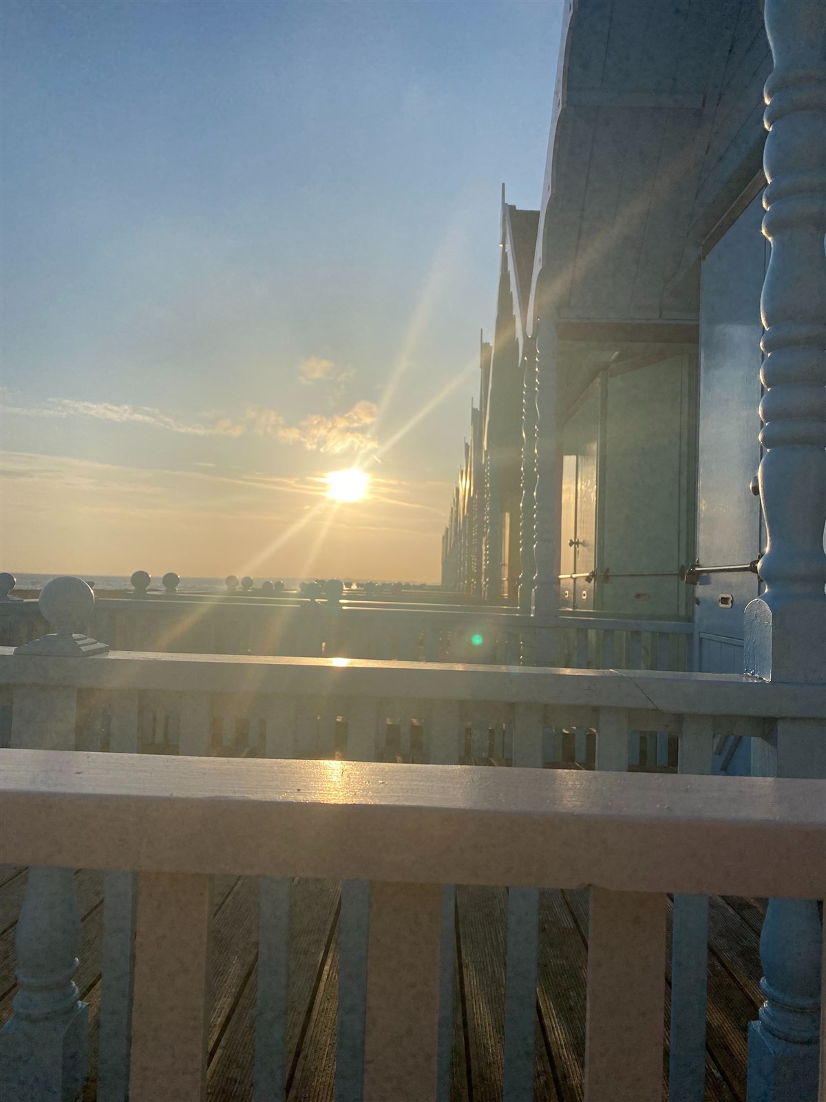 View