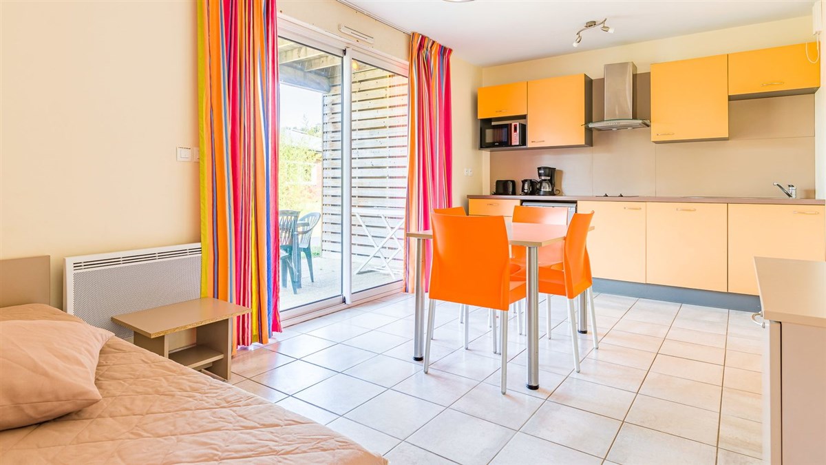 Relais du Plessis