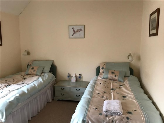 Chambre 2
