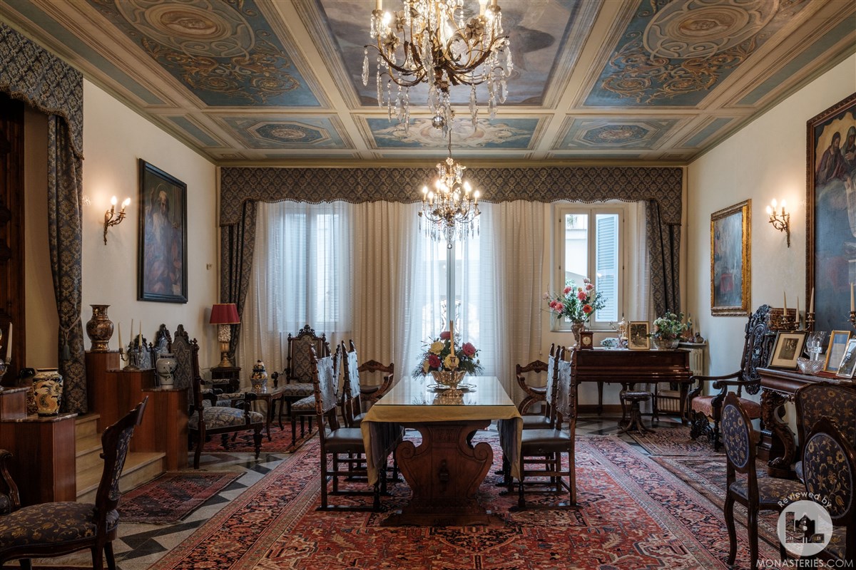 Sala