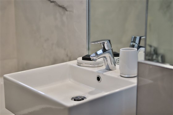 "..special mention should once again be made of the high standards of housekeeping & cleanliness." Visit England 2023