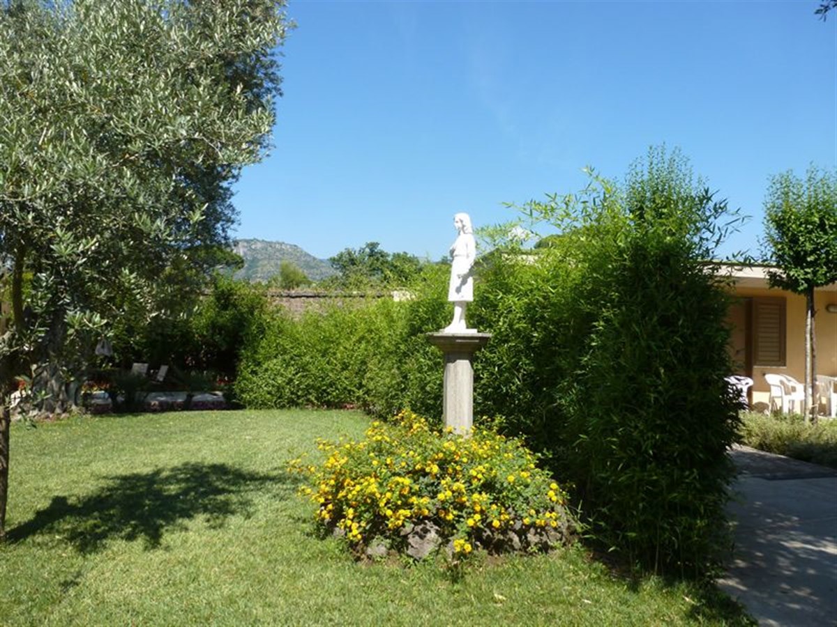 Parc