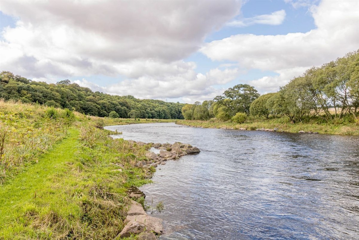 River
