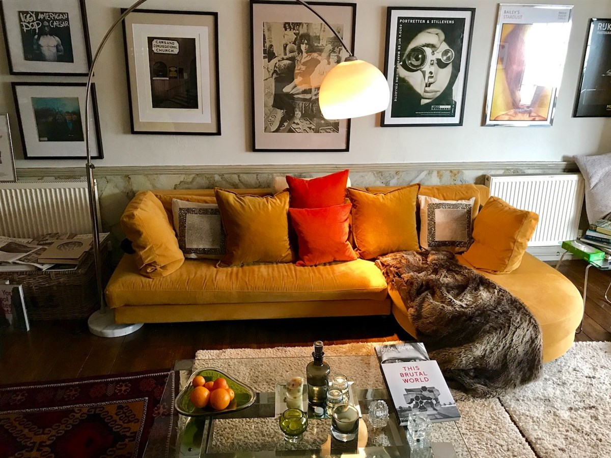 Westcroft Guesthouse