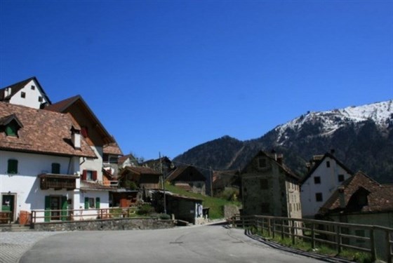 Borgo