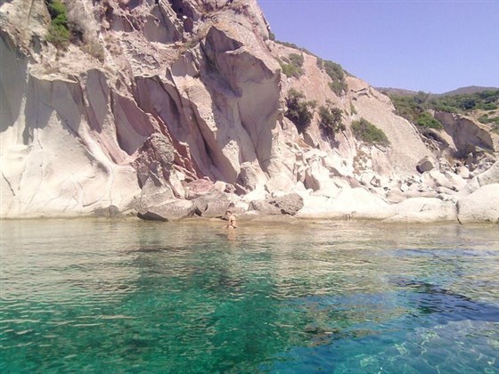 Dintorni