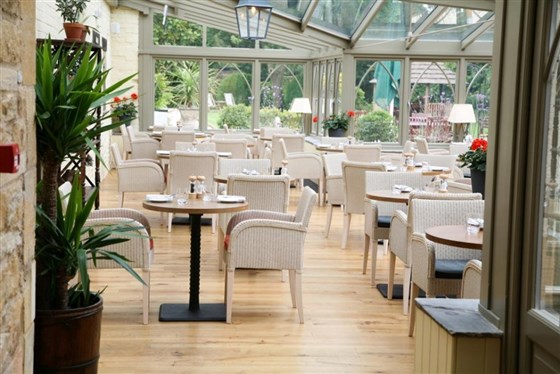 Beagle Brasserie