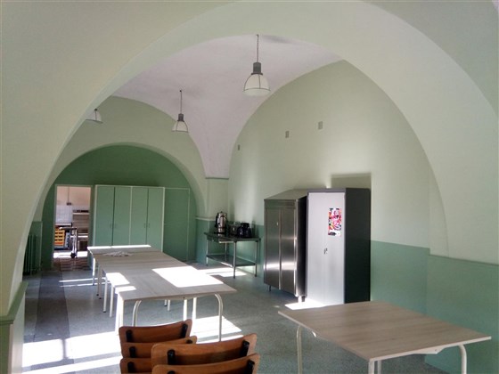 Ristorante