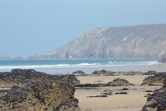 Creathorne Holiday Cottages