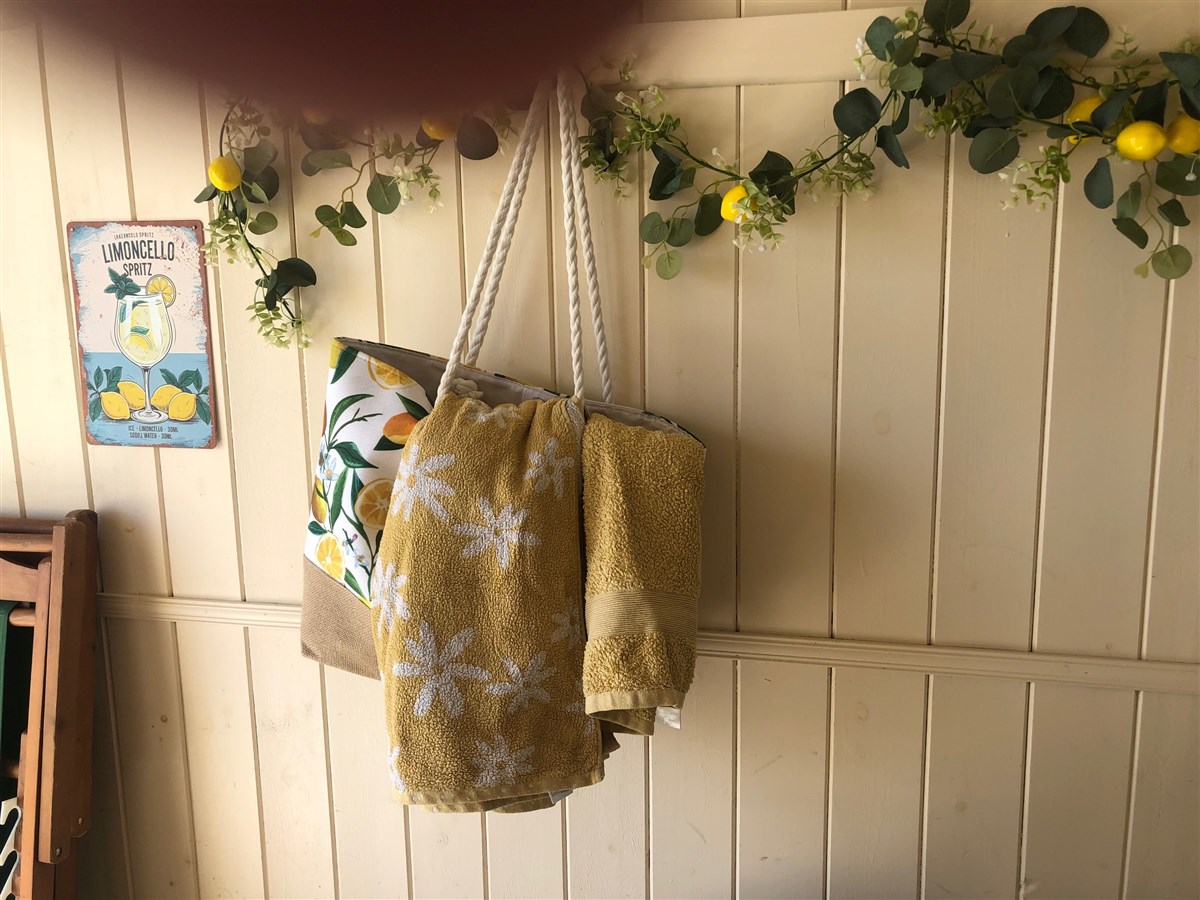 Decor