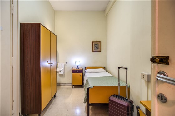 Economy-Zimmer