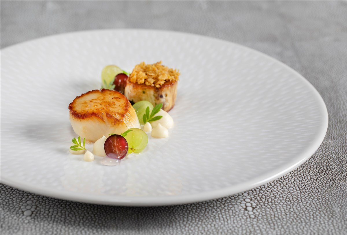 Starter