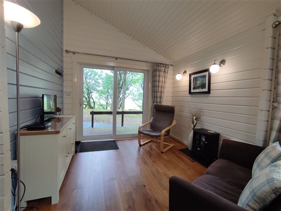 Ulva Living