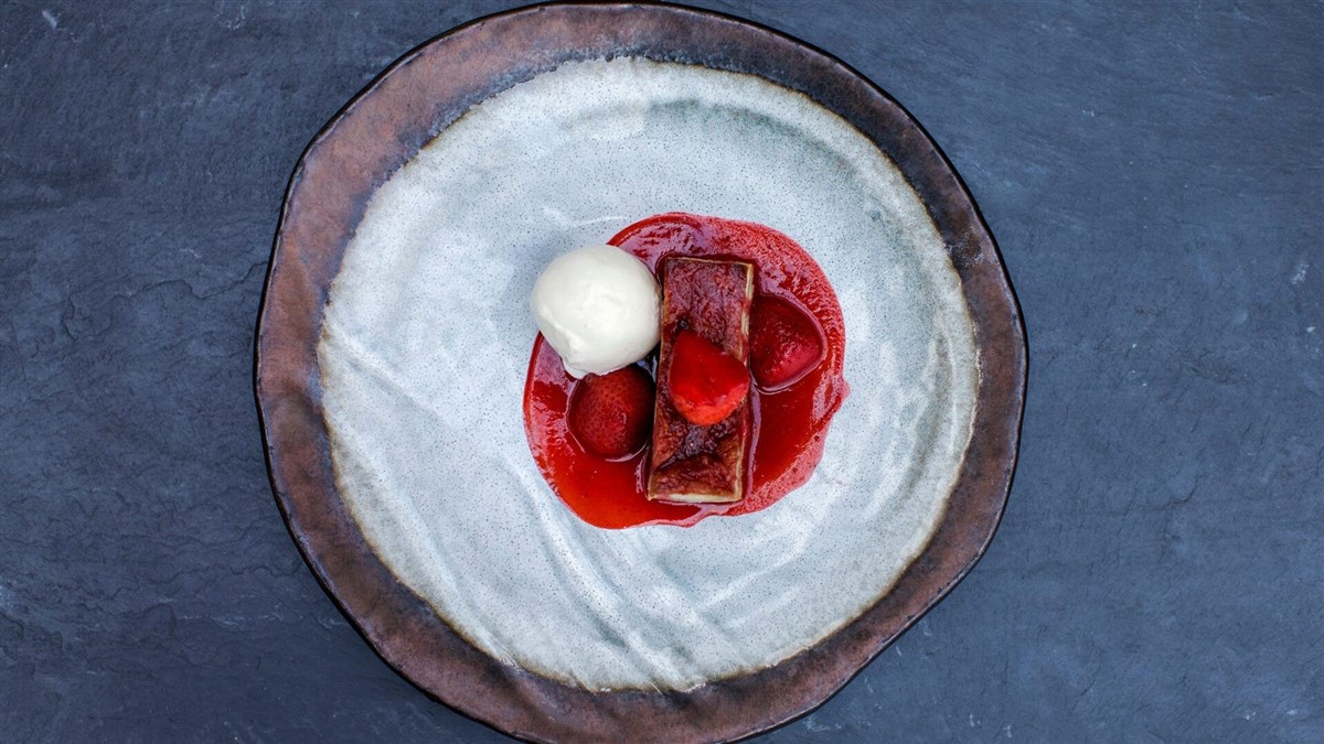 Ardoe House Hotel & Spa