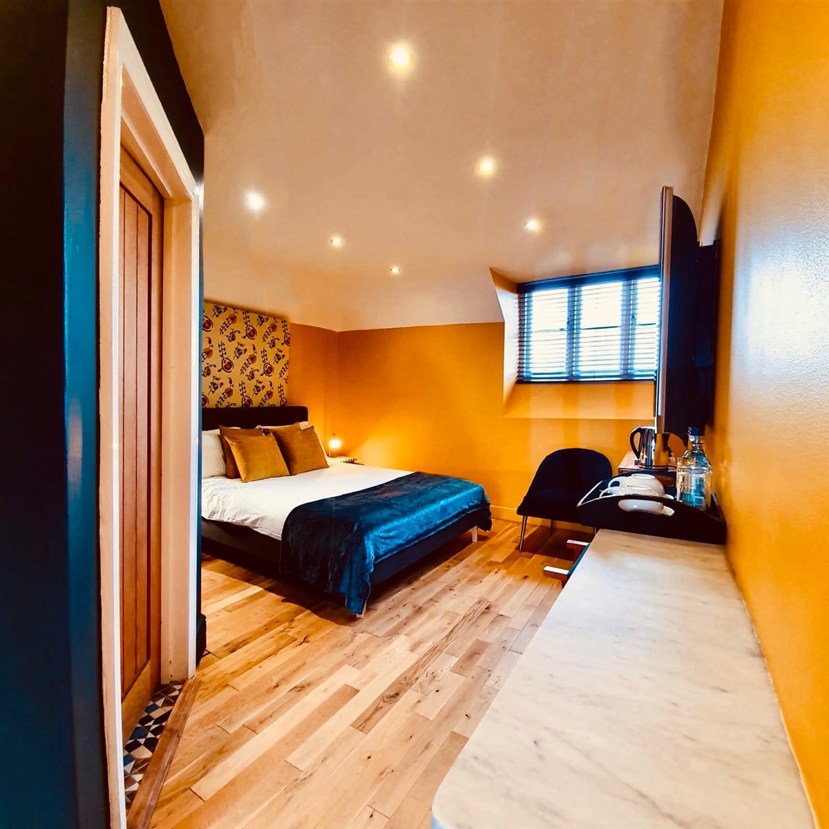 Sala 6