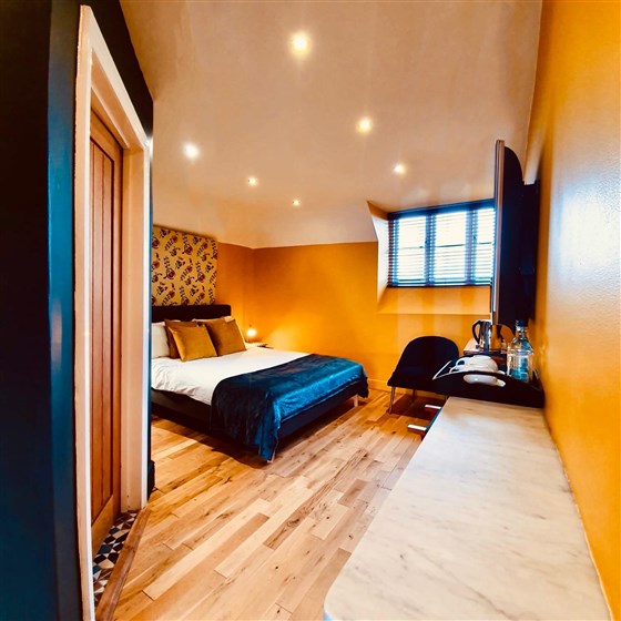 Sala 6