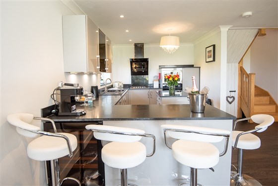 Kalas Kitchen