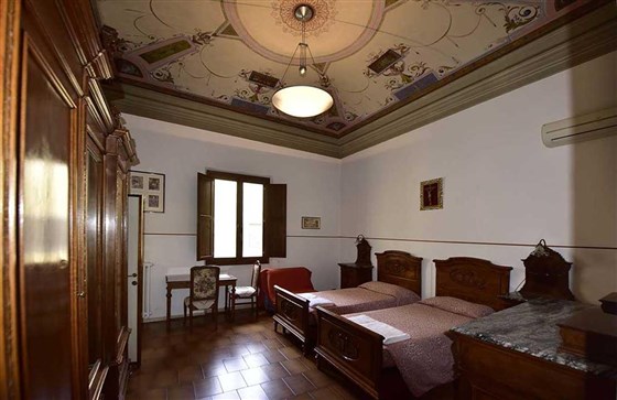 Doppia