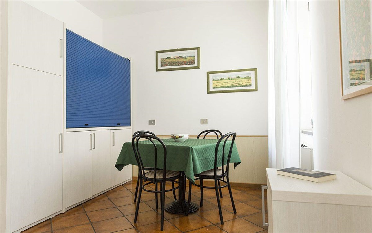 Camere
