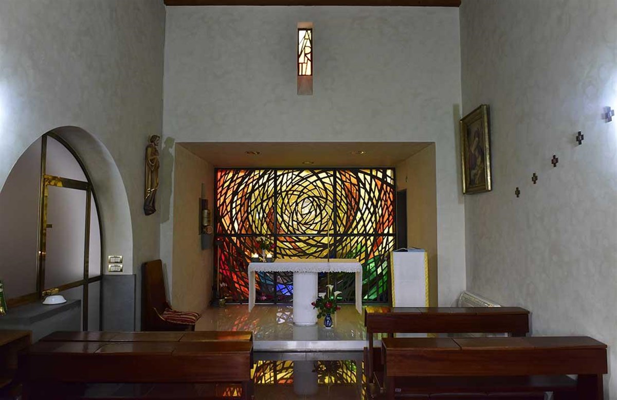 Cappella
