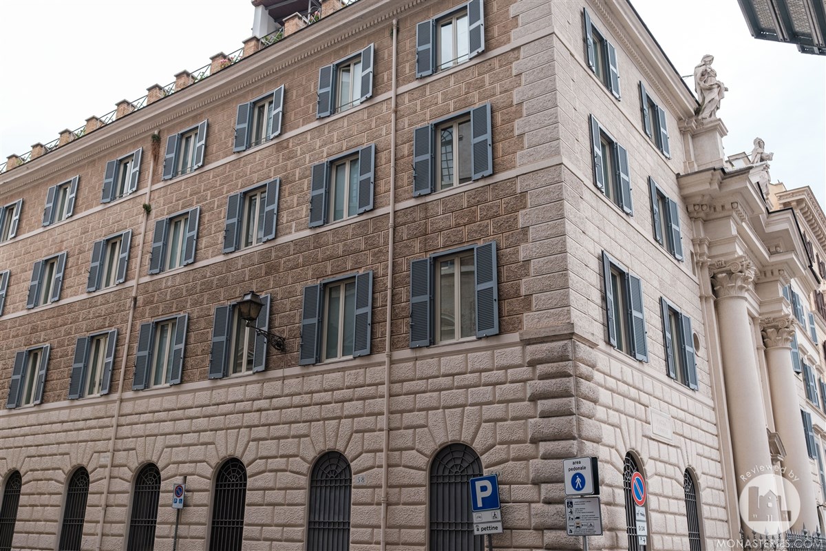 Edificio