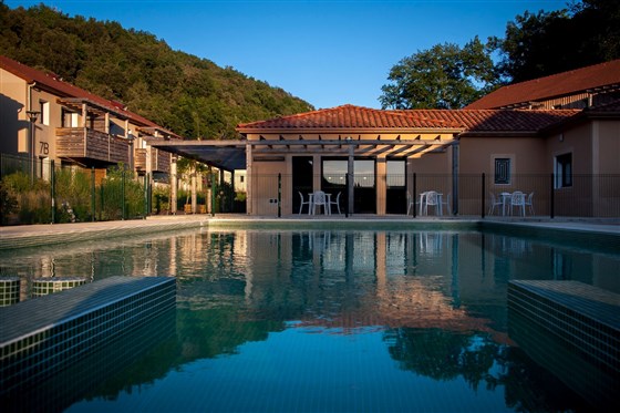 Le Clos du Rocher