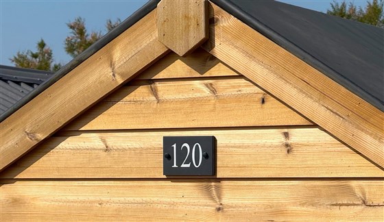 120