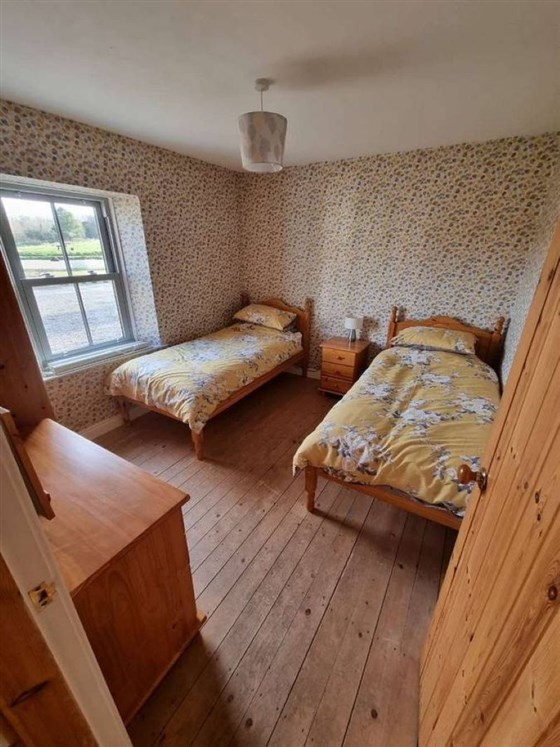 Rectory Lodge photo