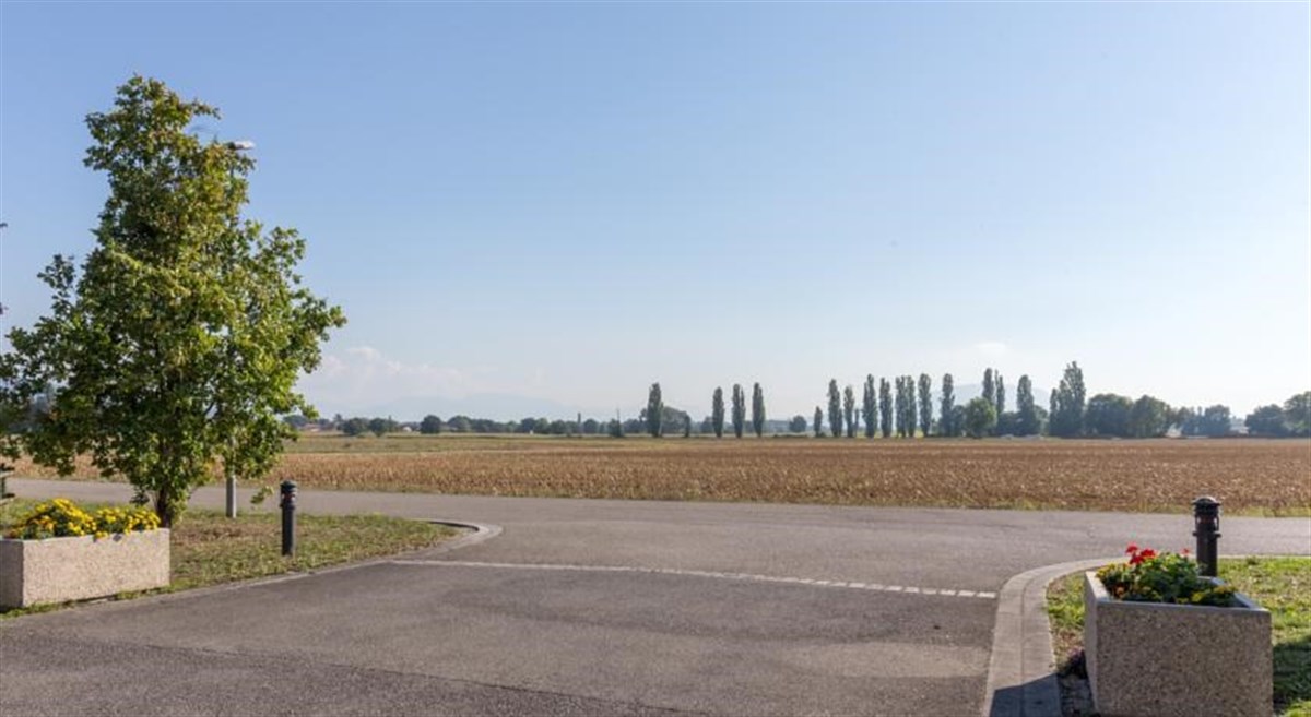 Campagne