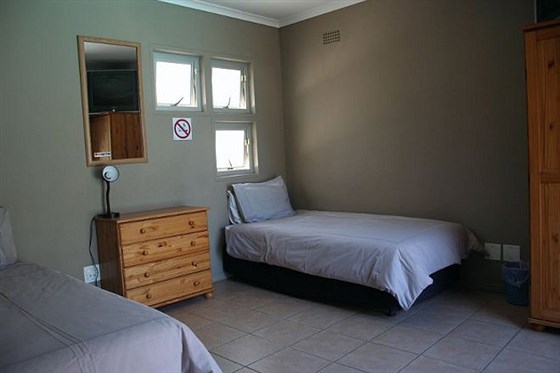 Quarto standard