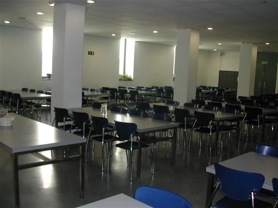 Esszimmer