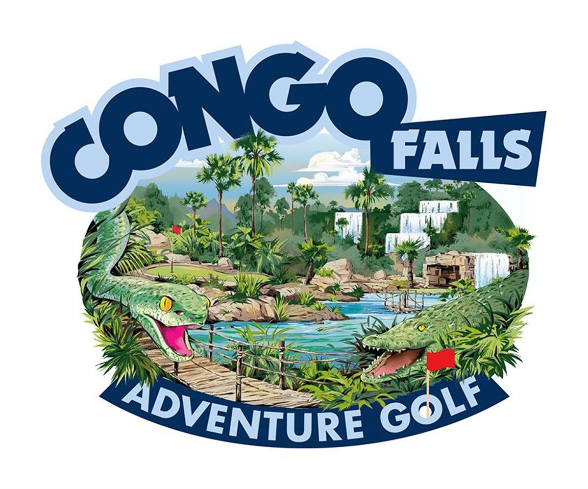 Fun packed adventures