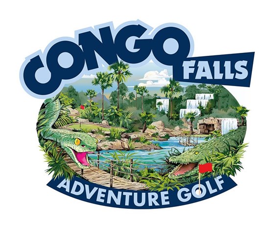 Fun packed adventures