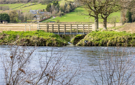 Lower Farleyer