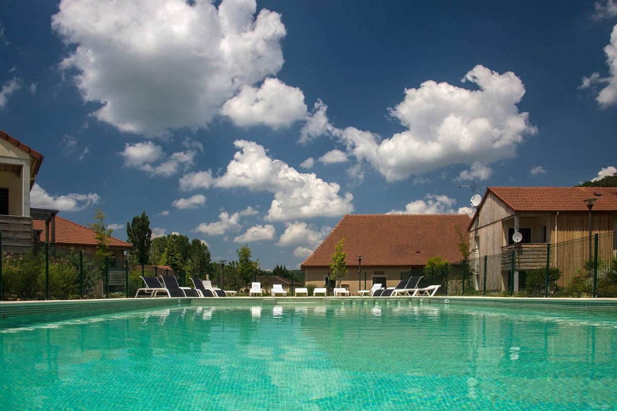 Le Clos du Rocher