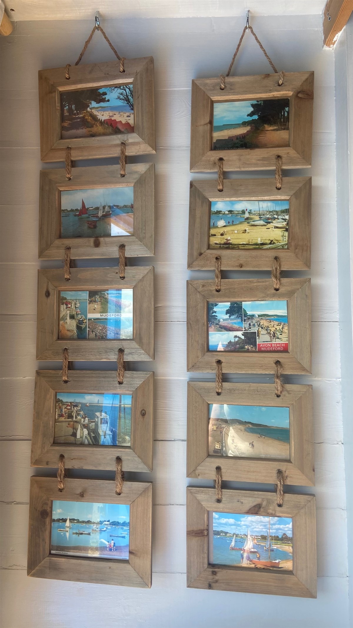 Decor