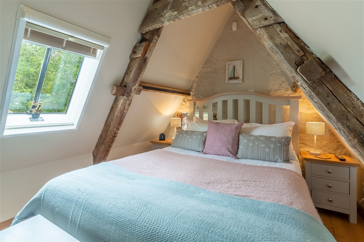 Hope Cottage Holme-next-the-Sea