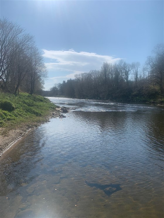 River