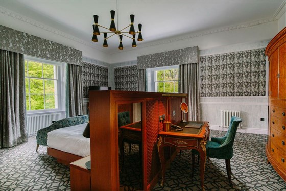 Room 5