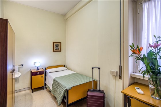 Economy-Zimmer