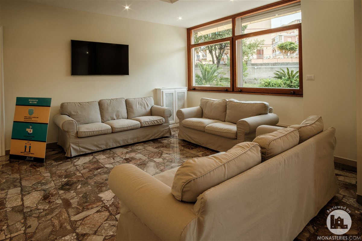 Sala