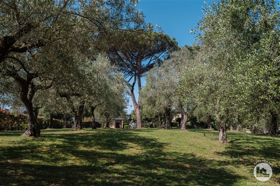 Giardini 