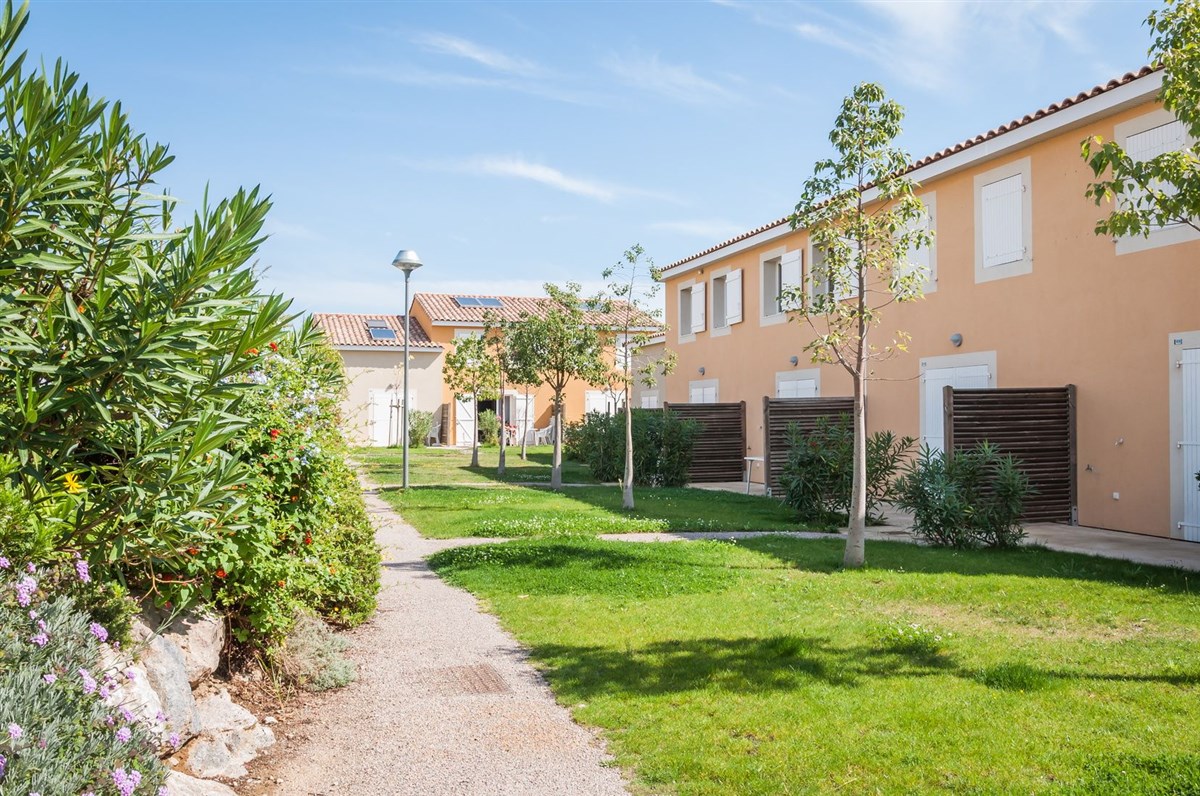 Les Demeures Torrellanes