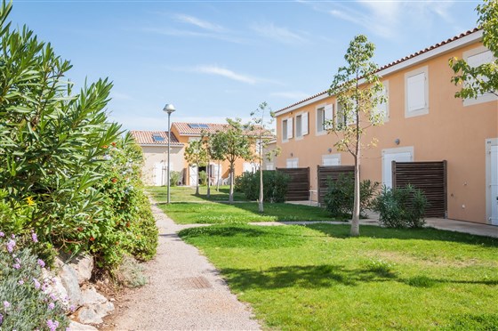 Les Demeures Torrellanes