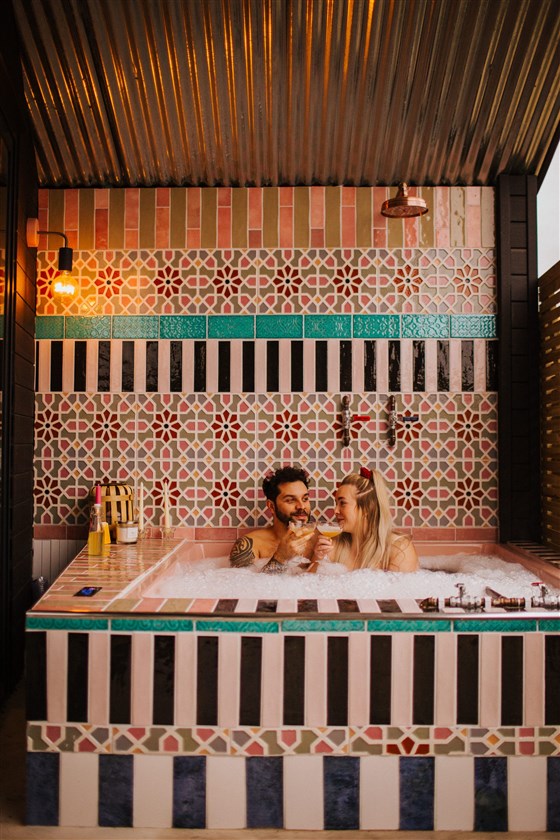 The Foaling Box, Bethnal&Bec, Cottered, Hertfordshire
